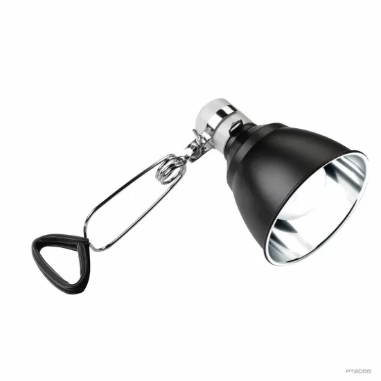 Рефлекторна лампа Exo Terra Light Dome Small - 1