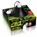 Рефлекторна лампа Exo Terra Glow Light Large - 2
