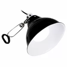 Рефлекторна лампа Exo Terra Glow Light Large