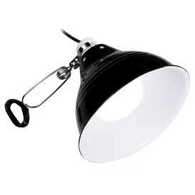 Рефлекторна лампа Exo Terra Glow Light Large