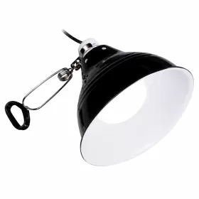 Рефлекторна лампа Exo Terra Glow Light Large