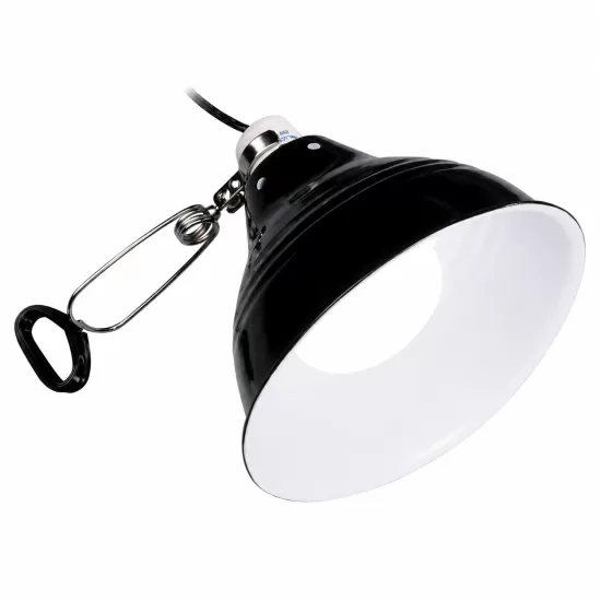 Рефлекторна лампа Exo Terra Glow Light Large - 1