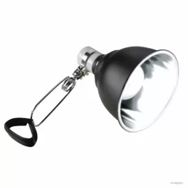 Рефлекторна лампа Exo Terra Light Dome Large