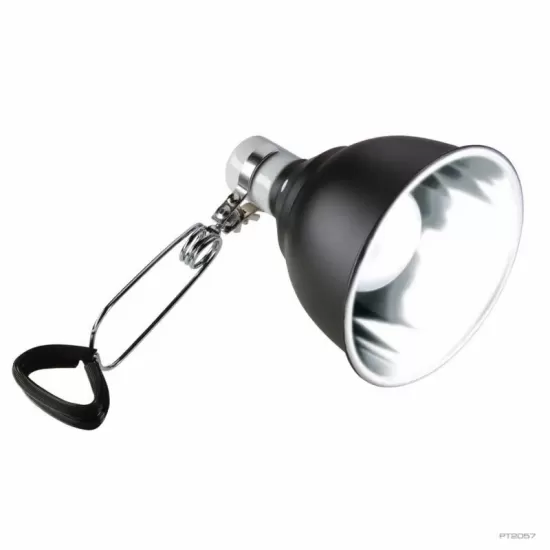 Рефлекторна лампа Exo Terra Light Dome Large - 1
