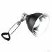 Рефлекторна лампа Exo Terra Light Dome Large