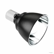 Рефлекторна лампа Exo Terra Light Dome Large