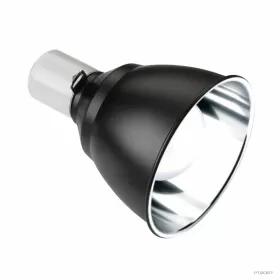 Рефлекторна лампа Exo Terra Light Dome Large
