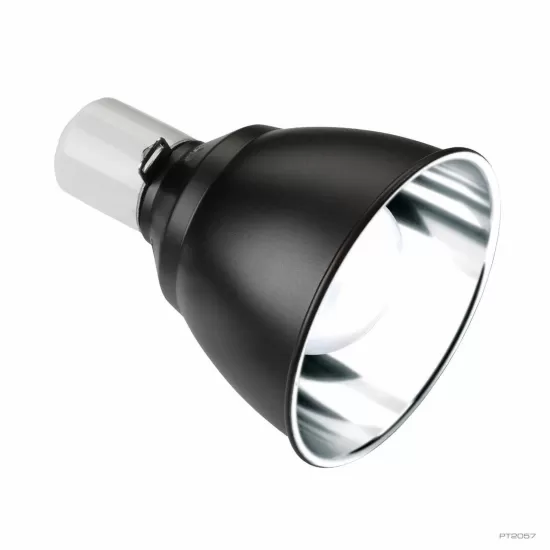 Рефлекторна лампа Exo Terra Light Dome Large - 3