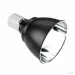 Рефлекторна лампа Exo Terra Light Dome Large - 3