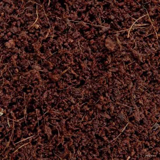 Субстрат Exo Terra Plantation Soil Brick 8,8 л - 2