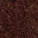 Субстрат Exo Terra Plantation Soil Brick 8,8 л - 2