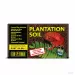 Субстрат Exo Terra Plantation Soil Brick 8,8 л