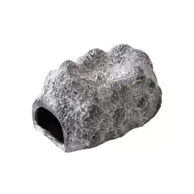 Exo Terra Wet Rock - керамична пещера