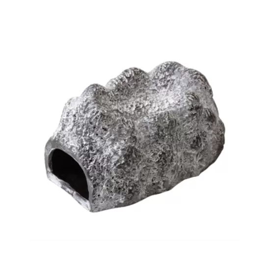 Exo Terra Wet Rock - керамична пещера - 1