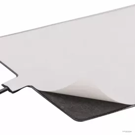 Нагряваща подложка за терариум Exo Terra Heat Mat 24W PTC
