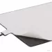 Нагряваща подложка за терариум Exo Terra Heat Mat 24W PTC - 2