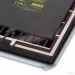 Нагряваща подложка за терариум Exo Terra Heat Mat 24W PTC - 3