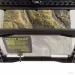 Нагряваща подложка за терариум Exo Terra Heat Mat 24W PTC - 4
