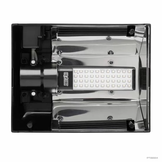 Капак Exo Terra Compact Top Nano - 3