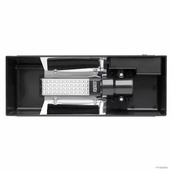 Капак Exo Terra Compact top mini - 3