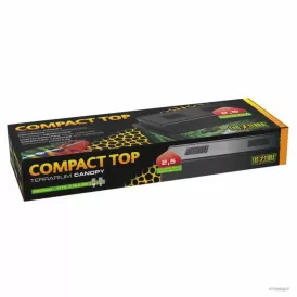 Капак Exo Terra Compact Top Medium