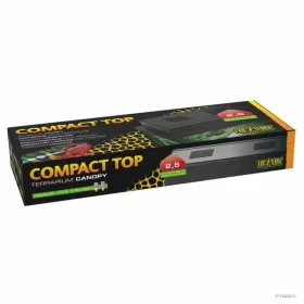 Капак Exo Terra Compact Top Medium