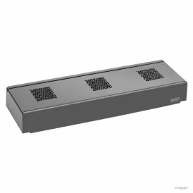 Капак Exo Terra Compact Top Medium