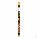 Пура Exo Terra Reptile UVB150 Linear