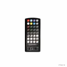 LED осветление Exo Terra TerraSky Plant 38-60 см 12W