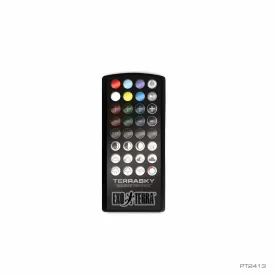 LED осветление Exo Terra TerraSky Plant 38-60 см 12W