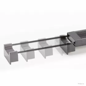 LED осветление за терариум Exo Terra 10W (UVA/UVB/Plant)