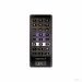 LED осветление за терариум Exo Terra 10W (UVA/UVB/Plant) - 3