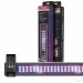 LED осветление за терариум Exo Terra 10W (UVA/UVB/Plant)