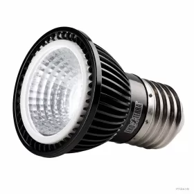 LED лампа Exo Terra TerraSky UV Spot 3W