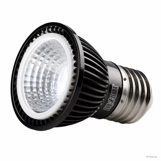 LED лампа Exo Terra TerraSky UV Spot 3W - 2