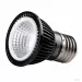 LED лампа Exo Terra TerraSky UV Spot 3W - 2