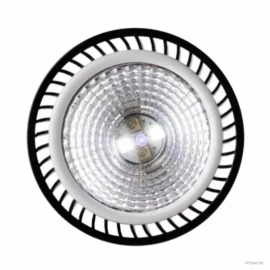 LED лампа Exo Terra TerraSky UV Spot 3W - 3