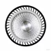 LED лампа Exo Terra TerraSky UV Spot 3W - 3