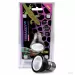 LED лампа Exo Terra TerraSky UV Spot 3W
