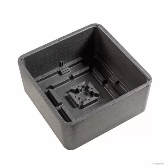 Инкубатор Exo Terra PRO - 4