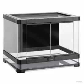 Терариум Exo Terra Vista 60