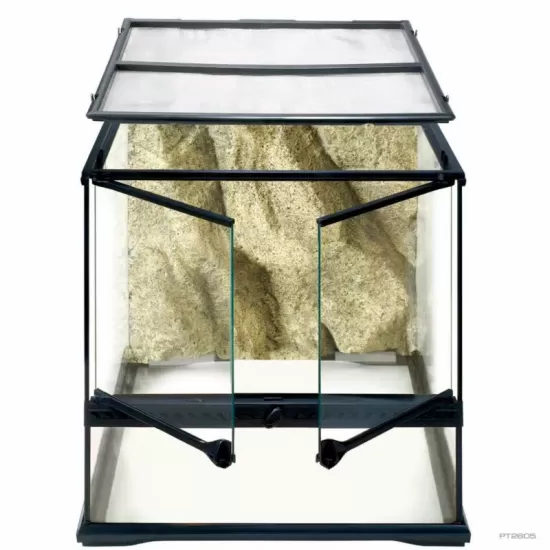 Терариум Exo Terra Small Wide - 3