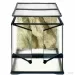 Терариум Exo Terra Small Wide - 3