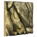 Терариум Exo Terra Small Wide - 4