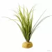 Изкуствено растение Exo Terra Turtle Grass