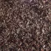 Субстрат Exo Terra Rain Forest 8,8 л - 2