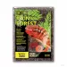 Субстрат Exo Terra Rain Forest 8,8 л