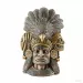 Декорация Exo Terra Aztec Eagle Knight Warrior Hide