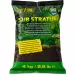 Биоактивен субстрат EXO TERRA Sub Stratum 2 кг