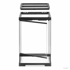Терариум Exo Terra PRO X-Small Tall